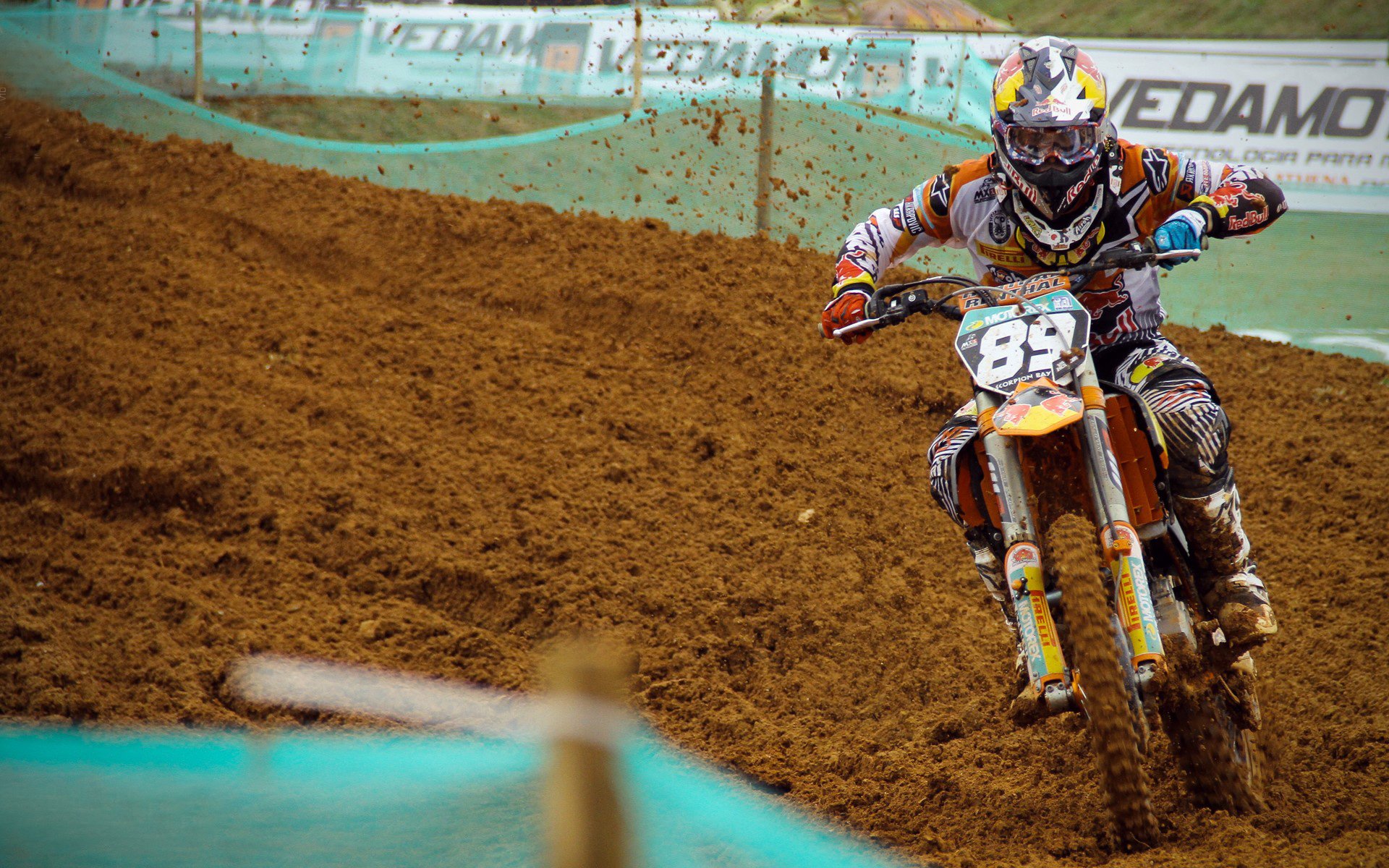 俱乐部文化：球队背后的人文故事，球队俱乐部靠什么盈利