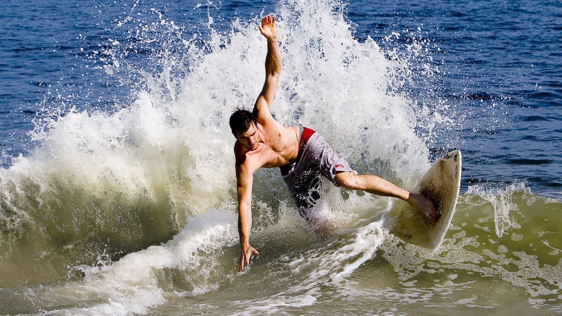 国际射箭大奖赛中国女队力挽狂澜，中国射箭女神冠军