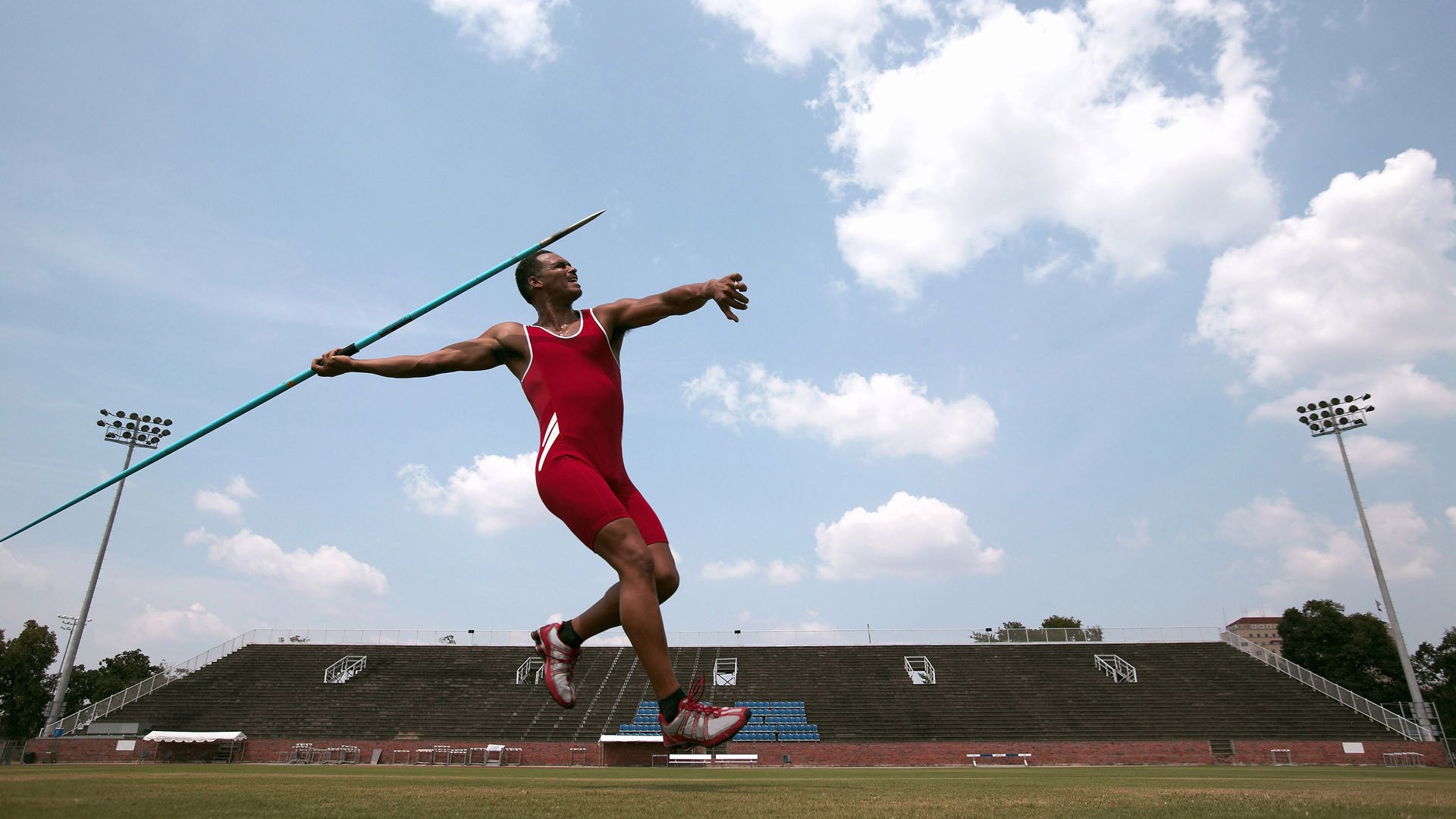 不惧挑战的中国男篮战士,中国男篮事迹