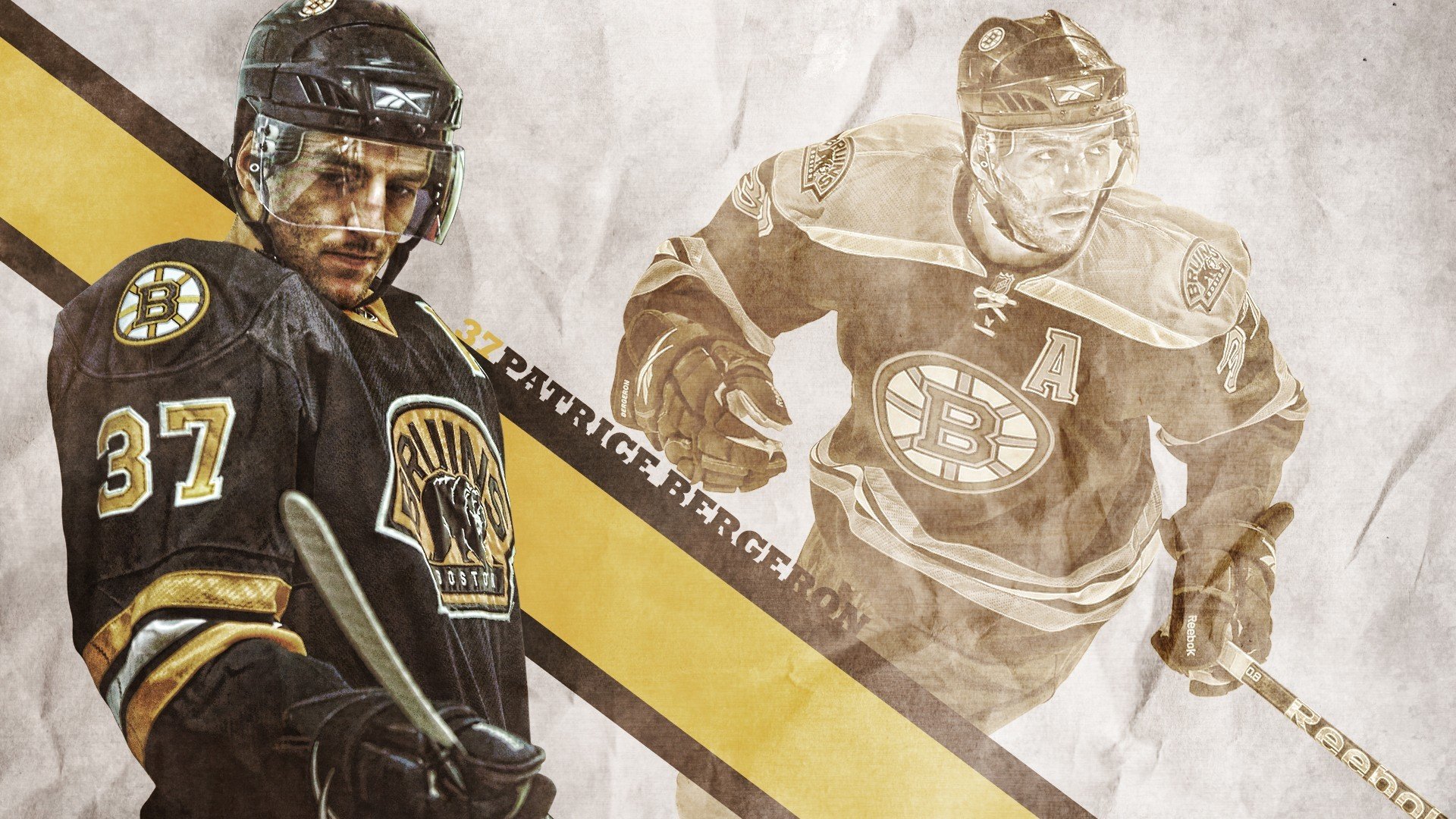 中国篮球在新时代再度起航,中国篮球事业的发展