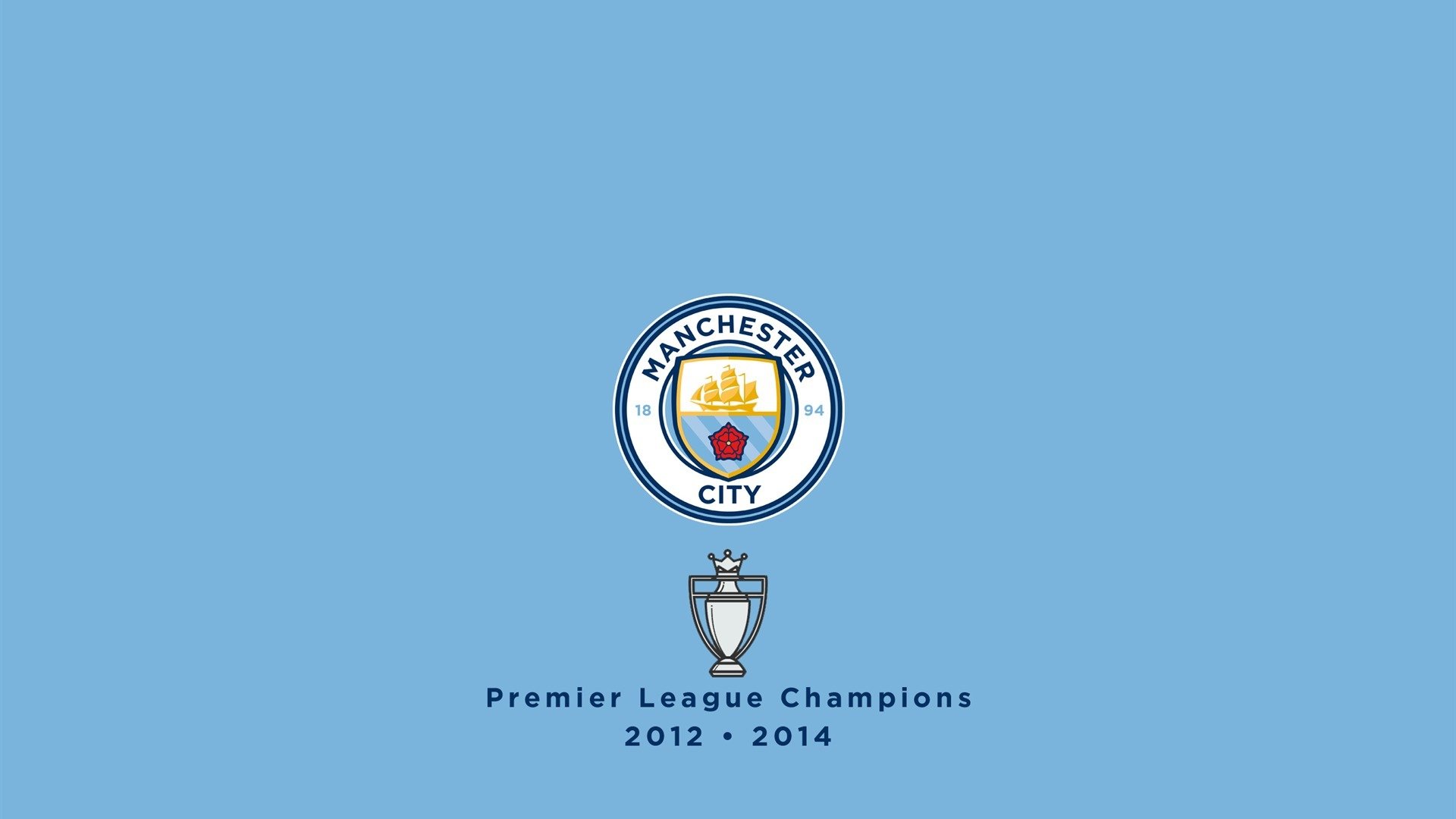 光影交织，虚拟与现实的极致碰撞！