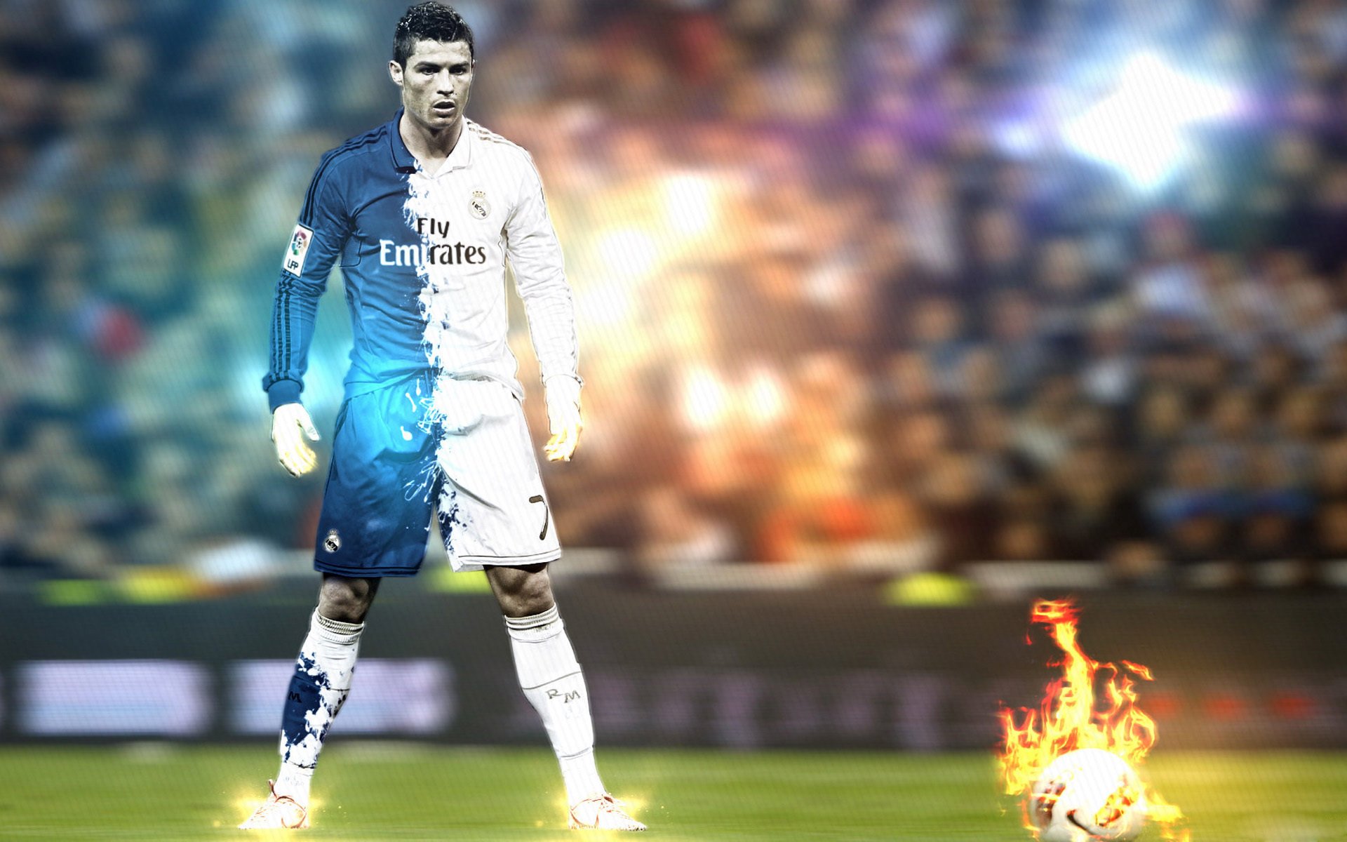 埃弗顿球迷组织开展慈善活动获好评,埃弗顿小球迷