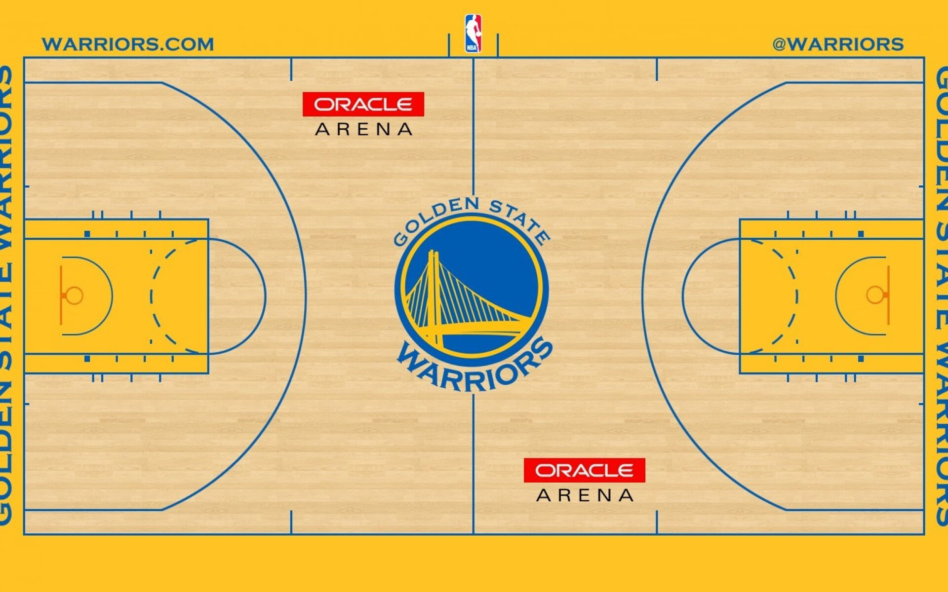 引爆足坛？C罗专访：资产早超10亿美元 不认为梅西比自己强，c罗净资产