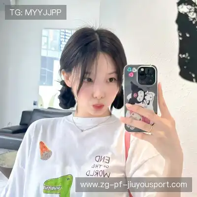 王桥隆