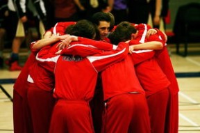 九游下载安装-中国篮球联赛球队战术数据驱动研究，中国篮球数据网