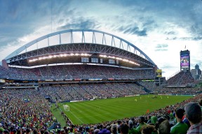 9游app-中国篮球职业联赛风险管理及应急预案研究，中国篮球协会审定的最新《篮球竞赛规则》