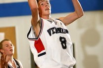 九游娱乐官方平台-中国篮球职业联赛赛事安全管理，中国篮球协会竞赛管理办法