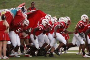 九游体育电竞-世界青少年庆典运动会精彩纷呈，青春无悔，2021年世界青年运动会在哪里举办