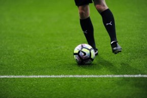 九游jiuyou-中国足球关键传球成功率，足球传球技术有哪些