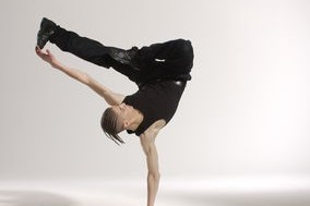 九游体育网站-世界青少年体育舞蹈锦标赛中国代表团夺金，世界体育舞蹈公开赛