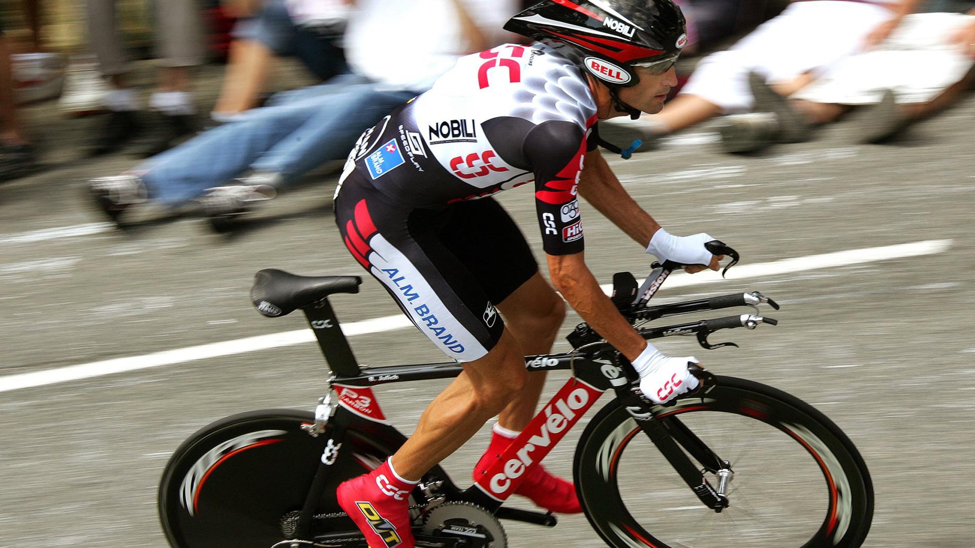 中国篮球职业联赛经济效益分析及可持续发展，中国竞技篮球发展现状