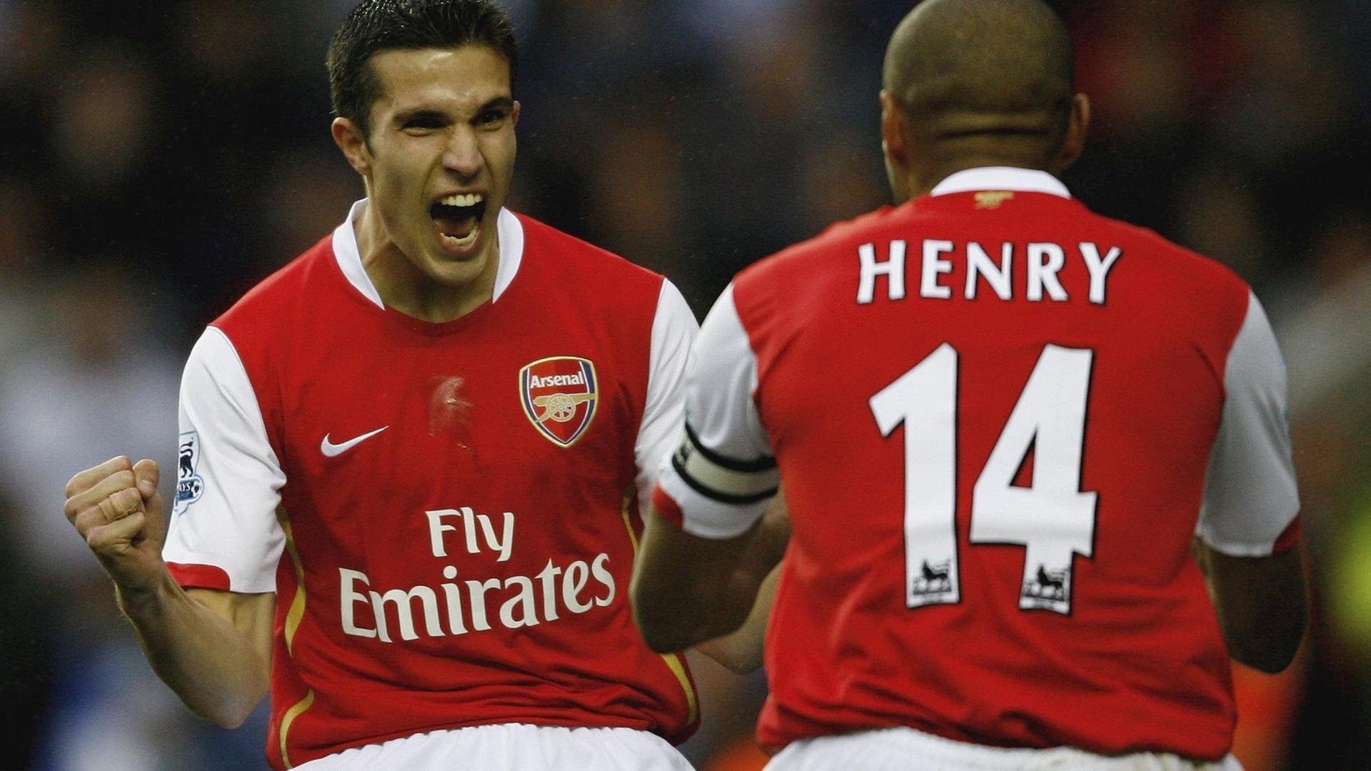 史诗般的对决：皇马与巴萨经典战役回顾，皇马与巴萨最精彩的一场比赛