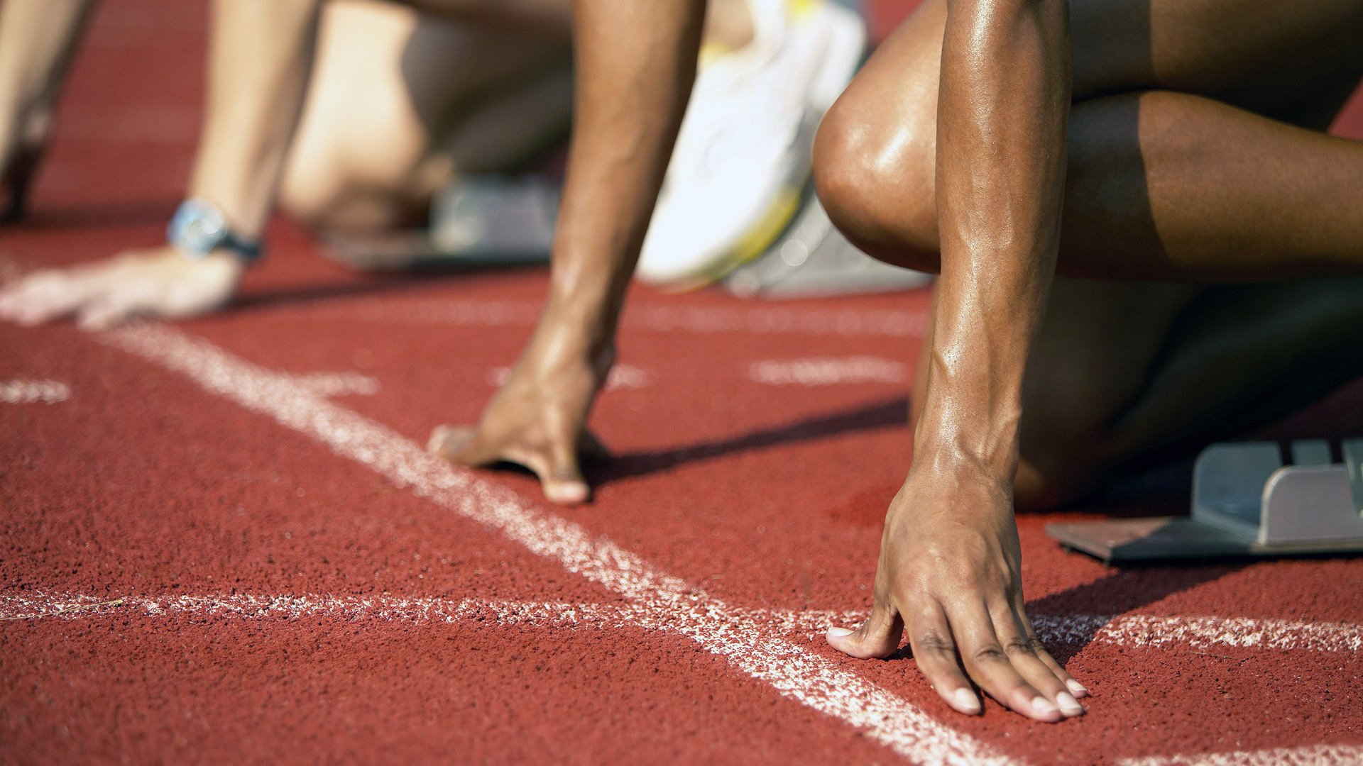 娜奥米大阪重拾自信,赢得赛季首冠,娜奥米走秀