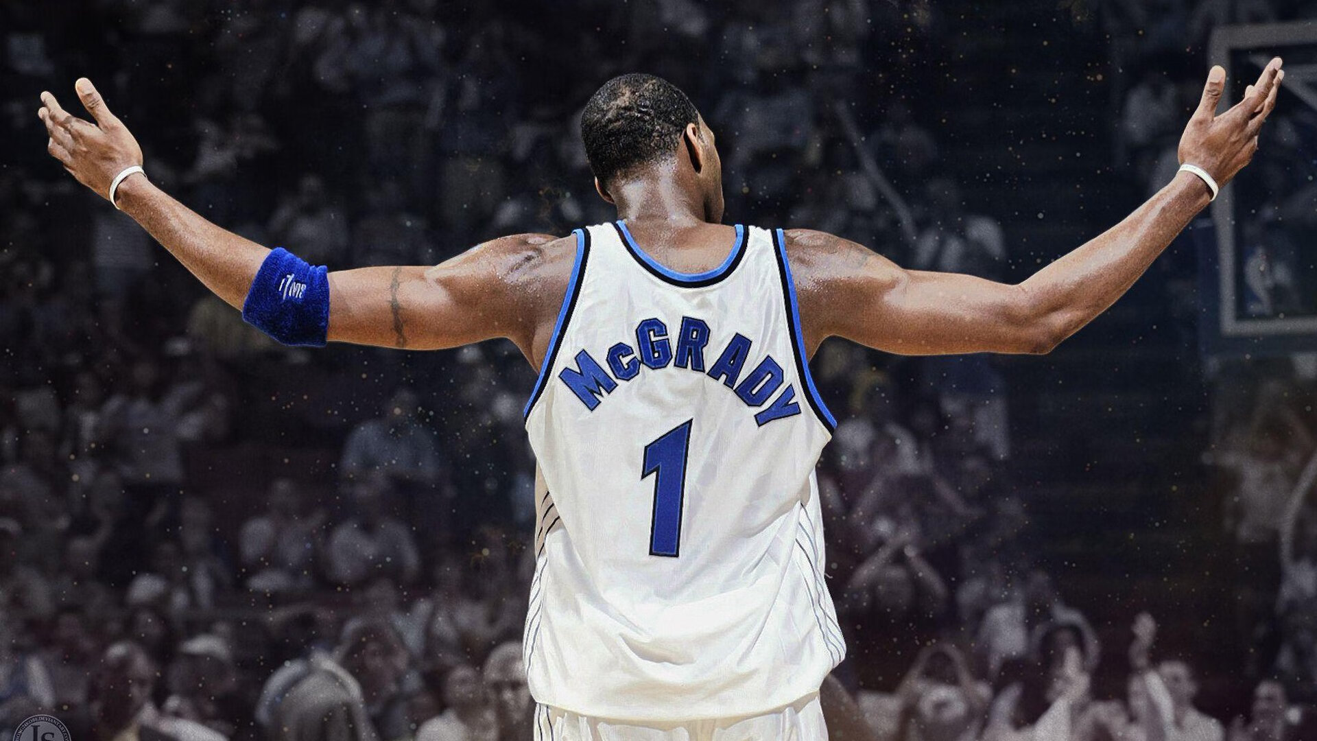 托尼的世界杯梦：租借回英超的幕后谜团引发热议